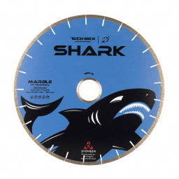   shark -  .350*2,4*60/50 (43.7/41.7*3,2*8,0) | 24z//wet tech-nick