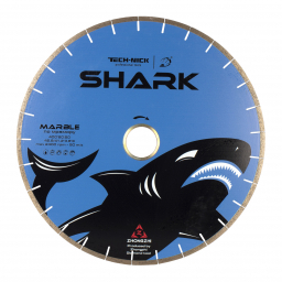   shark -  .400*2,4*60/50 (42.9/41.2*3,6*8,0) | 24z//wet tech-nick