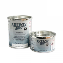   akepox 5010 (/) 0,667+0,333 -12992- akemi